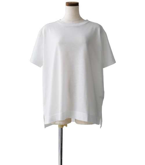 ビッグサイズTシャツ