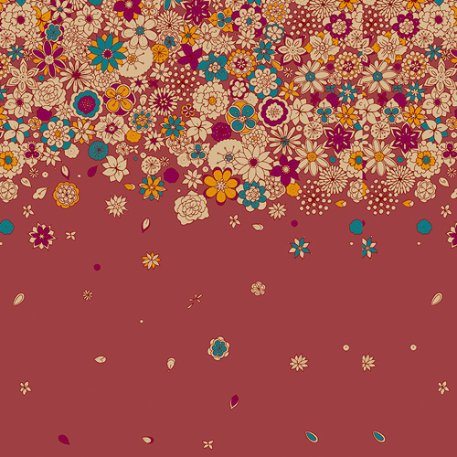 花吹雪