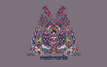 マンダラ