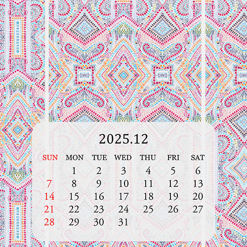 2025年12月