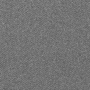 ワルツツイル