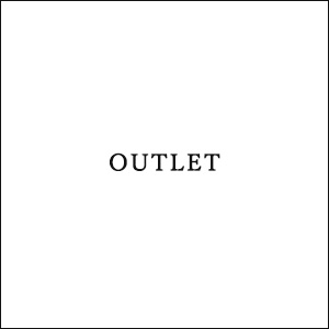 OUTLET