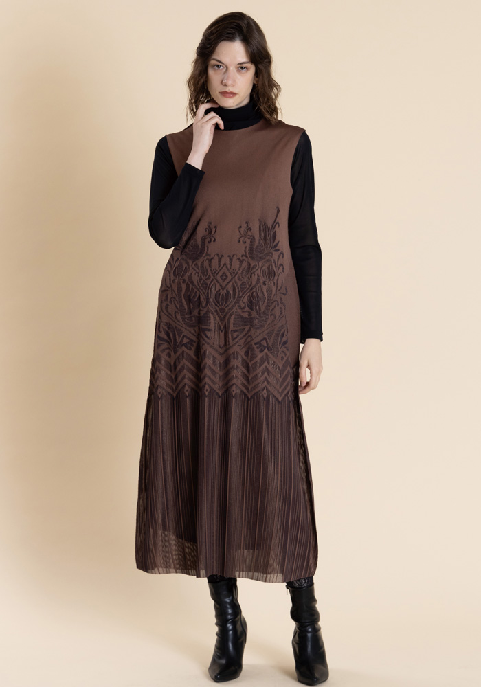 2024-2025 Autumn/Winter | mash mania / マッシュマニア公式通販