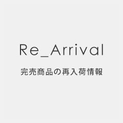 ビスコテックススクエア / マッシュマニア公式通販 ビスコテックススクエア / マッシュマニア公式通販